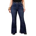 Miss Chase A Women39s High Rise Regular-Length