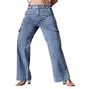 Miss Chase A Women39s High Rise Regular