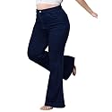 Miss Chase A Women39s High Rise Regular