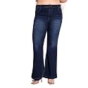 Miss Chase A Women39s High Rise Regular