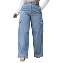 Miss Chase A Women39s High Rise Regular