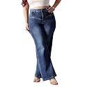 Miss Chase A Women39s High Rise Regular-Length