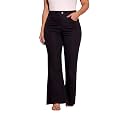 Miss Chase A Women39s High Rise Regular-Length