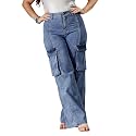 Miss Chase A Women39s High Rise Regular-Length