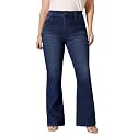 Miss Chase A Women39s High Rise Regular-Length