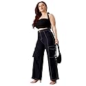 Miss Chase A Women39s High Rise Regular-Length