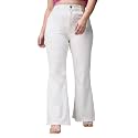 Miss Chase A Women39s High Rise Regular-Length