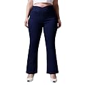 Miss Chase A Women39s High Rise Regular