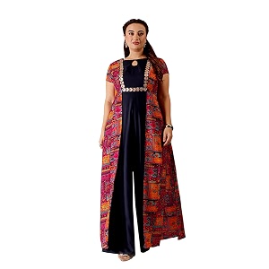 Miss Chase A Womens Keyhole-Neck Regular Sleeve