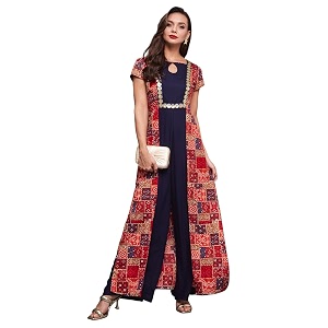 miss chase women39s keyhole neck regular sleeve regular length jumpsuit with pockets