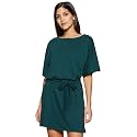 Miss Chase Women39s A-Line Mini Dress