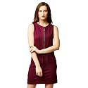 Miss Chase Women39s Mini Shift Dress with