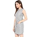 Miss Chase Women39s Mini Shift Dress with