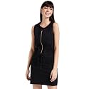 Miss Chase Women39s Mini Shift Dress with