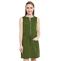 Miss Chase Women39s Mini Shift Dress with