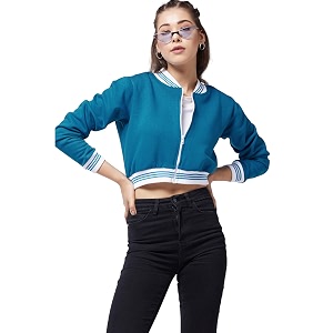 Miss Chase Womens Off White V-Neck Full