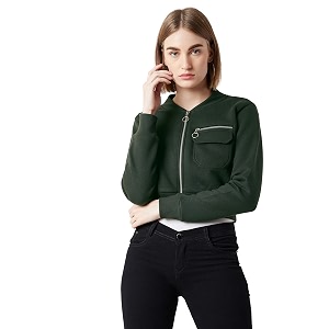 Miss Chase Womens Off White V-Neck Full