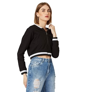 Miss Chase Womens Off White V-Neck Full