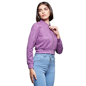 Miss Chase Womens Off White V-Neck Full