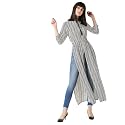 Miss Chase Women39s Off Shoulder Half Sleeves