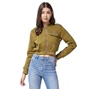 Miss Chase Women39s Off White V-Neck Full
