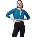 Miss Chase Women39s Off White V-Neck Full