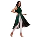 Miss Chase Women39s Off Shoulder Half Sleeves