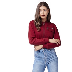 Miss Chase Womens Polyester Full Length Round