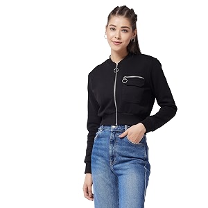 Miss Chase Womens Polyester Full Length Round