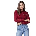 Miss Chase Women39s Polyester Full Length Round