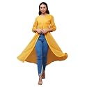 Miss Chase Women39s Polyester Relaxed Fit Blouse