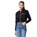 Miss Chase Women39s Polyester Full Length Round