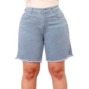 Miss Chase A Womens Regular High Rise