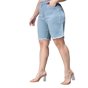 Miss Chase A Womens Regular High Rise