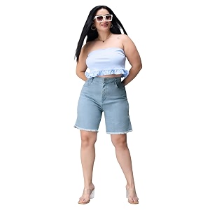 Miss Chase A Womens Regular High Rise