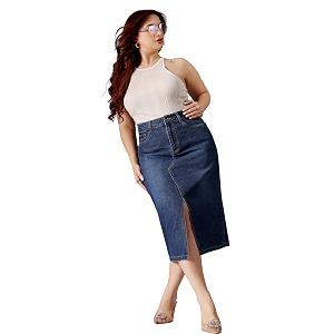 Miss Chase A Womens Regular High Rise