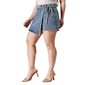 Miss Chase A Womens Regular High Rise