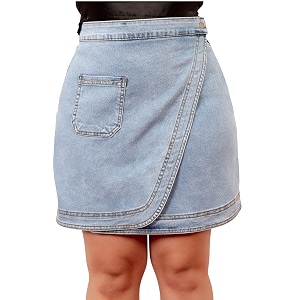 Miss Chase A Womens Regular High Rise