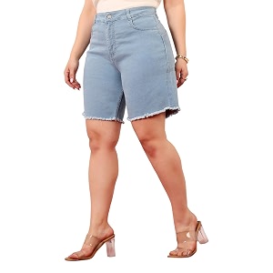 Miss Chase A Womens Regular High Rise