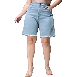 Miss Chase A Womens Regular High Rise