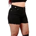 Miss Chase A Women39s Regular High Rise