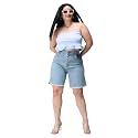 Miss Chase A Women39s Regular High Rise
