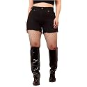 Miss Chase A Women39s Regular High Rise