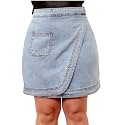Miss Chase A Women39s Regular High Rise