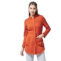 Miss Chase Women39s Regular Jacket