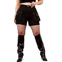 Miss Chase A Women39s Regular High Rise