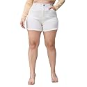 Miss Chase A Women39s Regular High Rise