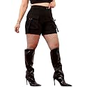 Miss Chase A Women39s Regular High Rise