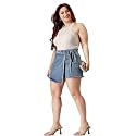 Miss Chase A Women39s Regular High Rise