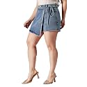 Miss Chase A Women39s Regular High Rise